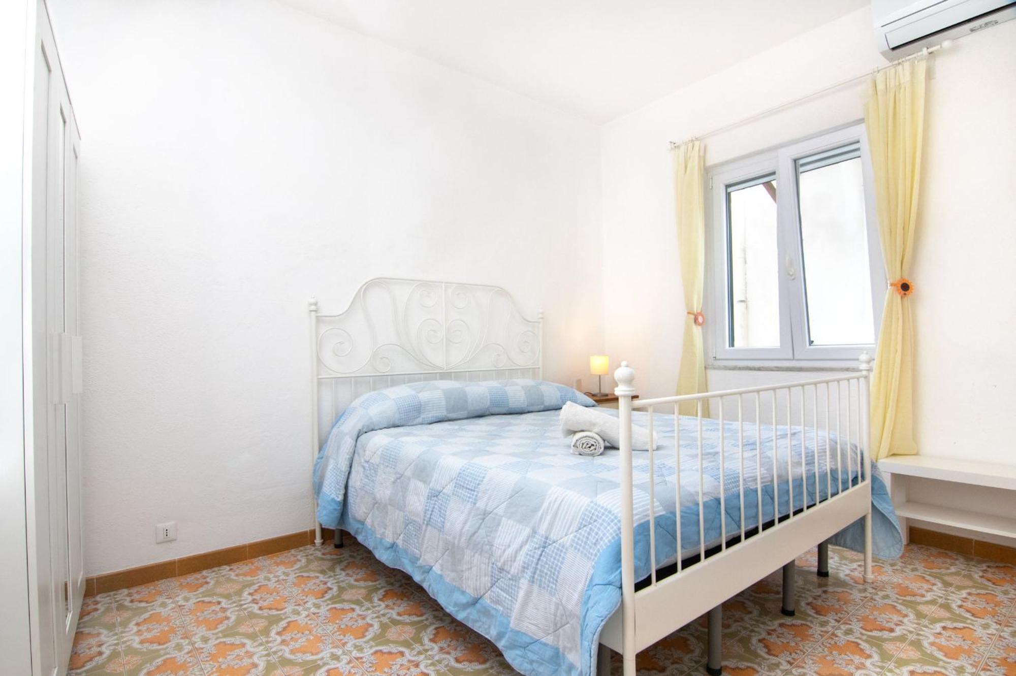Casetta Chiaia Forio di Ischia Εξωτερικό φωτογραφία